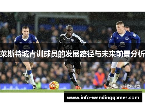 莱斯特城青训球员的发展路径与未来前景分析