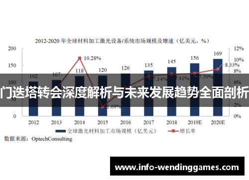 门迭塔转会深度解析与未来发展趋势全面剖析