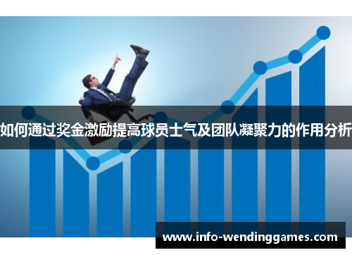 如何通过奖金激励提高球员士气及团队凝聚力的作用分析